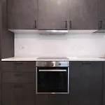 Διαμέρισμα Mila Fiera Μιλάνο