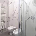 Διαμέρισμα Mila Fiera *